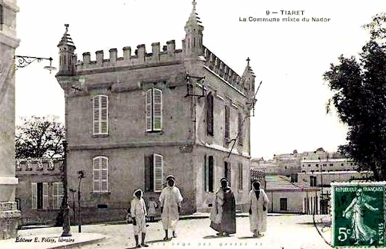 Tiaret 109.jpg